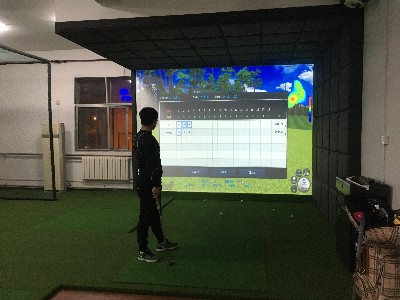 海淀会所 (1)
